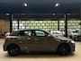 Audi A1 Sportback 30 TFSI S Line *Stoelverwarming/Rijstrookassistentie/Automaat