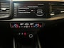 Audi A1 Sportback 30 TFSI S Line *Stoelverwarming/Rijstrookassistentie/Automaat