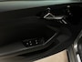 Audi A1 Sportback 30 TFSI S Line *Stoelverwarming/Rijstrookassistentie/Automaat