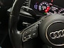 Audi A1 Sportback 30 TFSI S Line *Stoelverwarming/Rijstrookassistentie/Automaat