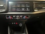 Audi A1 Sportback 30 TFSI S Line *Stoelverwarming/Rijstrookassistentie/Automaat