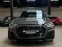 Audi A1 Sportback 30 TFSI S Line *Stoelverwarming/Rijstrookassistentie/Automaat