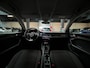 Audi A1 Sportback 30 TFSI S Line *Stoelverwarming/Rijstrookassistentie/Automaat