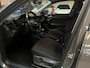 Audi A1 Sportback 30 TFSI S Line *Stoelverwarming/Rijstrookassistentie/Automaat