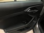 Audi A1 Sportback 30 TFSI S Line *Stoelverwarming/Rijstrookassistentie/Automaat