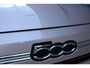 Fiat 500 1.0 Hybrid La Prima