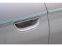 Fiat 500 1.0 Hybrid La Prima
