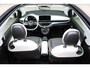 Fiat 500 1.0 Hybrid La Prima