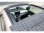 Fiat 500 1.0 Hybrid La Prima