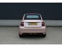Fiat 500 1.0 Hybrid La Prima