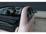 Fiat 500 1.0 Hybrid La Prima