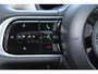 Fiat 500 1.0 Hybrid La Prima