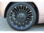 Fiat 500 1.0 Hybrid La Prima