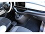 Fiat 500 1.0 Hybrid La Prima