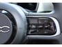 Fiat 500 1.0 Hybrid La Prima