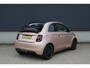 Fiat 500 1.0 Hybrid La Prima