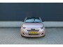 Fiat 500 1.0 Hybrid La Prima