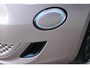 Fiat 500 1.0 Hybrid La Prima
