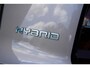 Fiat 500 1.0 Hybrid La Prima