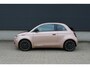 Fiat 500 1.0 Hybrid La Prima