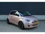 Fiat 500 1.0 Hybrid La Prima