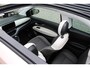 Fiat 500 1.0 Hybrid La Prima