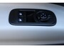 Fiat 500 1.0 Hybrid La Prima