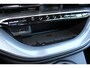 Fiat 500 1.0 Hybrid La Prima