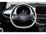 Fiat 500 1.0 Hybrid La Prima