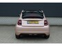 Fiat 500 1.0 Hybrid La Prima