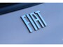Fiat 500 1.0 Hybrid La Prima