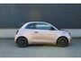 Fiat 500 1.0 Hybrid La Prima