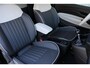 Fiat 500 1.0 Hybrid La Prima