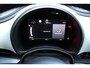 Fiat 500 1.0 Hybrid La Prima