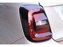 Fiat 500 1.0 Hybrid La Prima