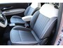 Fiat 500 1.0 Hybrid La Prima