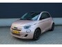 Fiat 500 1.0 Hybrid La Prima