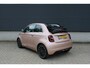 Fiat 500 1.0 Hybrid La Prima