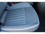 Fiat 500 1.0 Hybrid La Prima