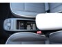 Fiat 500 1.0 Hybrid La Prima