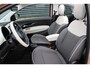 Fiat 500 1.0 Hybrid La Prima