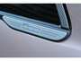 Fiat 500 1.0 Hybrid La Prima