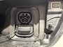 Peugeot e-2008 EV Active 50 kWh | Camera Achter | Navigatie | Apple Carplay \ Android Auto |