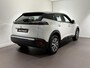 Peugeot e-2008 EV Active 50 kWh | Camera Achter | Navigatie | Apple Carplay \ Android Auto |