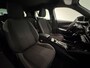 Peugeot e-2008 EV Active 50 kWh | Camera Achter | Navigatie | Apple Carplay \ Android Auto |