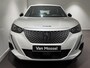 Peugeot e-2008 EV Active 50 kWh | Camera Achter | Navigatie | Apple Carplay \ Android Auto |