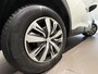Peugeot e-2008 EV Active 50 kWh | Camera Achter | Navigatie | Apple Carplay \ Android Auto |
