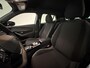 Peugeot e-2008 EV Active 50 kWh | Camera Achter | Navigatie | Apple Carplay \ Android Auto |