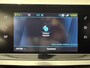 Peugeot e-2008 EV Active 50 kWh | Camera Achter | Navigatie | Apple Carplay \ Android Auto |