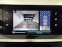 Peugeot e-2008 EV Active 50 kWh | Camera Achter | Navigatie | Apple Carplay \ Android Auto |